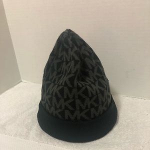 Michael Kors Beenie
